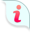icon-inf 