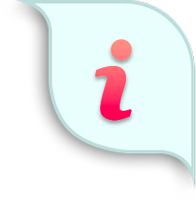 icon-inf 