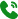 address